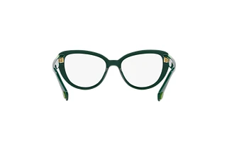 Rückansicht Swarovski SK2014 (1017)