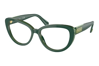 Swarovski SK2014 1017