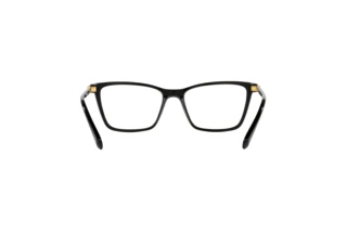 Rückansicht Swarovski SK2015 (1001)