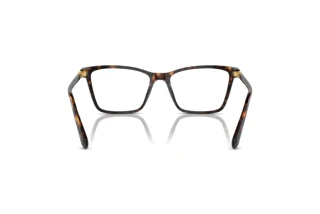 Rückansicht Swarovski SK2015 (1002)