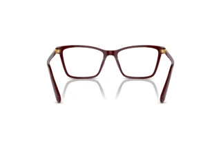 Rückansicht Swarovski SK2015 (1008)