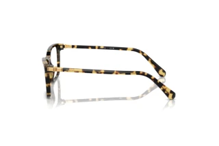 Seitenansicht Swarovski SK2015 (1009)