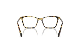 Rückansicht Swarovski SK2015 (1009)