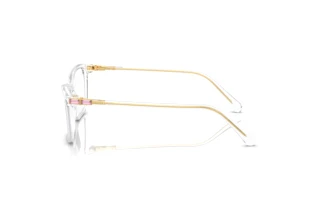 Seitenansicht Swarovski SK2015 (1027)