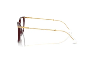 Seitenansicht Swarovski SK2016D (1008)