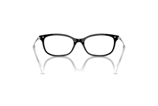 Rückansicht Swarovski SK2017 (1001)