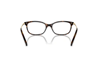 Rückansicht Swarovski SK2017 (1002)