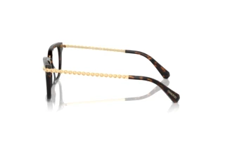 Seitenansicht Swarovski SK2018 (1002)