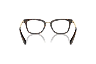 Rückansicht Swarovski SK2018 (1002)