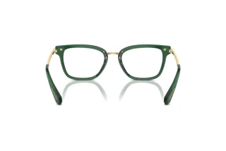 Rückansicht Swarovski SK2018 (1045)