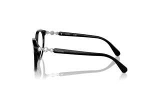 Seitenansicht Swarovski SK2019 (1001)