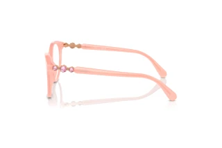 Seitenansicht Swarovski SK2019 (1041)