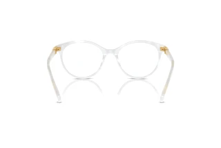 Rückansicht Swarovski SK2019 (1042)