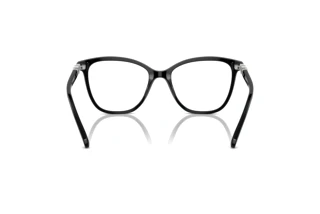 Rückansicht Swarovski SK2020 (1001)