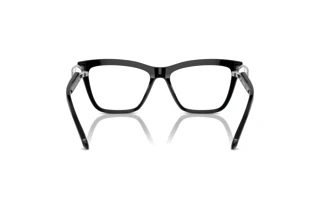 Rückansicht Swarovski SK2021 (1001)