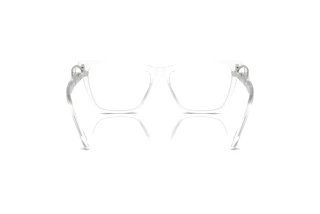 Rückansicht Swarovski SK2021 (1027)