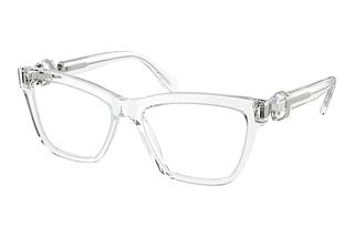 Swarovski SK 2021 1027