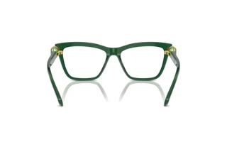 Rückansicht Swarovski SK2021 (1045)