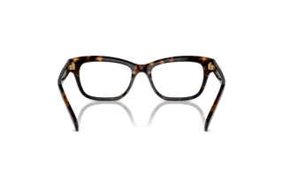 Rückansicht Swarovski SK2022 (1002)