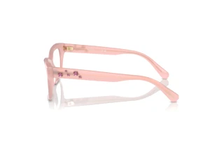 Seitenansicht Swarovski SK2022 (1031)