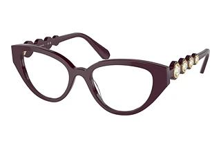 Swarovski SK 2024 1044
