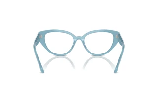 Rückansicht Swarovski SK2024 (2004)