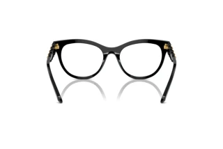 Rückansicht Swarovski SK2025 (1001)