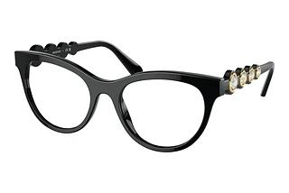 Swarovski SK 2025 1001