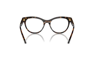 Rückansicht Swarovski SK2025 (1002)