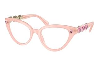 Swarovski SK 2028 1031