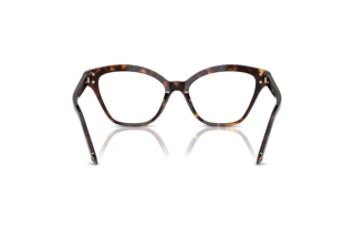 Rückansicht Swarovski SK2029 (1002)