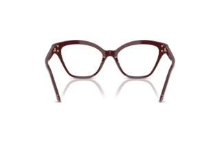 Rückansicht Swarovski SK2029 (1008)