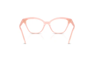 Rückansicht Swarovski SK2029 (1031)