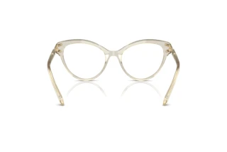 Rückansicht Swarovski SK2030 (3003)