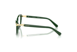 Seitenansicht Swarovski SK2031 (1026)