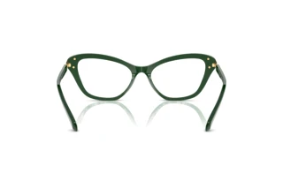 Rückansicht Swarovski SK2031 (1026)