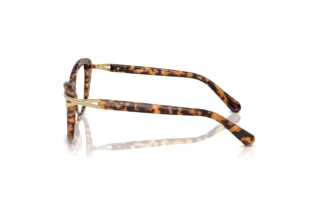 Seitenansicht Swarovski SK2031 (1040)