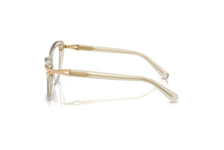 Seitenansicht Swarovski SK2031 (3003)