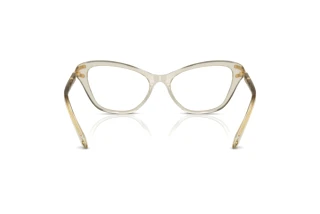 Rückansicht Swarovski SK2031 (3003)