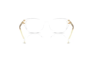 Rückansicht Swarovski SK2032 (1027)