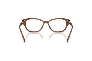 Rückansicht Swarovski SK2032 (1067)