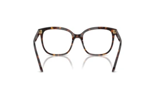 Rückansicht Swarovski SK2033 (1002)