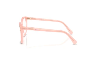 Seitenansicht Swarovski SK2033 (1031)