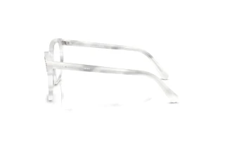 Seitenansicht Swarovski SK2033 (1042)