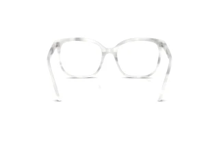 Rückansicht Swarovski SK2033 (1042)