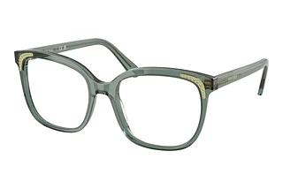 Swarovski SK 2033 1043