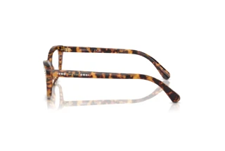 Seitenansicht Swarovski SK2034 (1040)