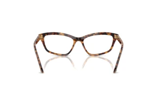 Rückansicht Swarovski SK2034 (1040)