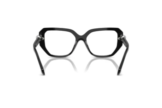 Rückansicht Swarovski SK2035 (1001)