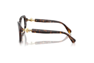 Seitenansicht Swarovski SK2035 (1002)